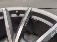 8W0601170B Колпачок литого диска Audi A4 (B9) 2015-2023 11492297 #3