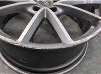 8W0601170B Колпачок литого диска Audi A4 (B9) 2015-2023 11492297 #5