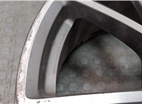 8W0601170B Колпачок литого диска Audi A4 (B9) 2015-2023 11492297 #7