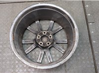 8W0601170B Колпачок литого диска Audi A4 (B9) 2015-2023 11492297 #8