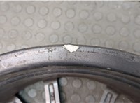 8W0601170B Колпачок литого диска Audi A4 (B9) 2015-2023 11492297 #9