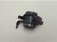  Измеритель потока воздуха (расходомер) Mazda 5 2010-2015 20582751 #1