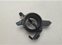  Измеритель потока воздуха (расходомер) Mazda 5 2010-2015 20582751 #2