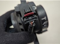  Измеритель потока воздуха (расходомер) Mazda 5 2010-2015 20582751 #3