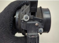  Измеритель потока воздуха (расходомер) Mazda 5 2010-2015 20582751 #4