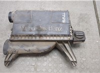 A2222901651 Корпус воздушного фильтра Mercedes Vito W639 2003-2014 20582754 #1