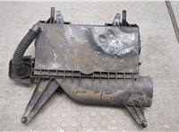 A2222901651 Корпус воздушного фильтра Mercedes Vito W639 2003-2014 20582754 #4