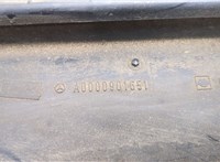 A2222901651 Корпус воздушного фильтра Mercedes Vito W639 2003-2014 20582754 #6