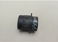  Измеритель потока воздуха (расходомер) Jeep Compass 2011-2016 20582755 #1