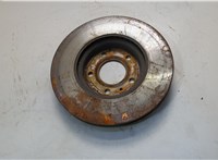  Диск тормозной Buick Envista 2022-2025 20582756 #1