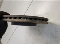  Диск тормозной Buick Envista 2022-2025 20582756 #2