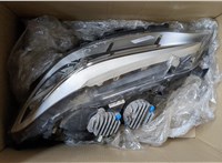 63117304467, 7304467 Фара (передняя) BMW 2 F22 2013-2021 20582757 #2