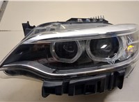 63117304467, 7304467 Фара (передняя) BMW 2 F22 2013-2021 20582757 #1