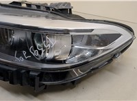 63117304467, 7304467 Фара (передняя) BMW 2 F22 2013-2021 20582757 #3