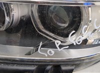 63117304467, 7304467 Фара (передняя) BMW 2 F22 2013-2021 20582757 #4