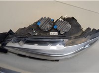 63117304467, 7304467 Фара (передняя) BMW 2 F22 2013-2021 20582757 #5