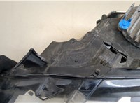 63117304467, 7304467 Фара (передняя) BMW 2 F22 2013-2021 20582757 #6