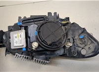 63117304467, 7304467 Фара (передняя) BMW 2 F22 2013-2021 20582757 #7