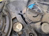 63117304467, 7304467 Фара (передняя) BMW 2 F22 2013-2021 20582757 #8