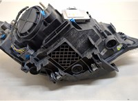 63117304467, 7304467 Фара (передняя) BMW 2 F22 2013-2021 20582757 #10