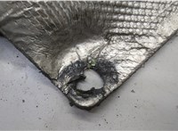 Тепловой экран (термозащита) Peugeot 3008 2009-2016 20582758 #2