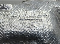  Тепловой экран (термозащита) Peugeot 3008 2009-2016 20582758 #3
