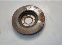  Диск тормозной Buick Envista 2022-2025 20582759 #1