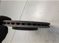  Диск тормозной Buick Envista 2022-2025 20582759 #2