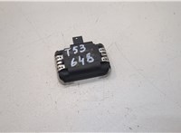  Датчик дождя Ford Kuga 2008-2012 20582760 #1