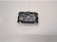  Датчик дождя Ford Kuga 2008-2012 20582760 #2