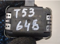  Датчик дождя Ford Kuga 2008-2012 20582760 #3