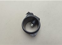  Измеритель потока воздуха (расходомер) Peugeot 508 2010-2018 20582761 #2