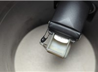  Измеритель потока воздуха (расходомер) Peugeot 508 2010-2018 20582761 #3