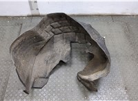  Защита арок (подкрылок) Volkswagen ID.4 20582762 #1