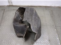  Защита арок (подкрылок) Volkswagen ID.4 20582762 #2
