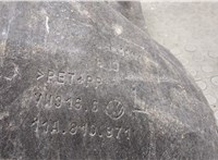  Защита арок (подкрылок) Volkswagen ID.4 20582762 #3