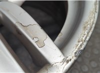 36117842652, 36136783536 Диск колесный BMW 5 F10 2010-2017 20582764 #4