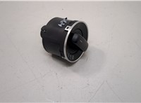 Переключатель света Audi A8 (D3) 2002-2010 20582766 #1
