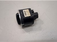  Переключатель света Audi A8 (D3) 2002-2010 20582766 #2