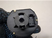  Переключатель света Audi A8 (D3) 2002-2010 20582766 #4