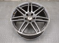  Диск колесный Audi Q7 2005-2015 20582767 #1