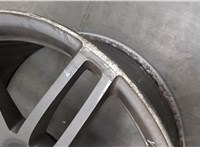  Диск колесный Audi Q7 2005-2015 20582767 #2