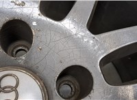  Диск колесный Audi Q7 2005-2015 20582767 #4