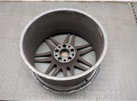  Диск колесный Audi Q7 2005-2015 20582767 #5