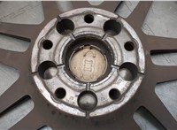  Диск колесный Audi Q7 2005-2015 20582767 #7