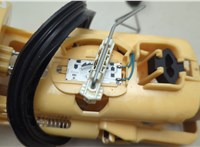 Насос топливный электрический BMW 3 E46 1998-2006 20582768 #2