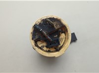  Насос топливный электрический BMW 3 E46 1998-2006 20582768 #3