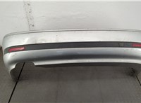 Катафот BMW 3 E46 1998-2006 11492302 #1