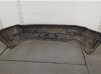  Катафот BMW 3 E46 1998-2006 11492302 #4