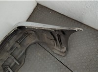  Катафот BMW 3 E46 1998-2006 11492302 #5